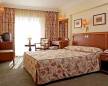 Отель Orient Express Hotel 3*, Стамбул - фото 5