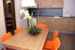 Отель Odissea Park Apartments 3*, Коста Брава - фото 13