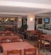 Отель Tropicana Hotel 3*, Пиерия - фото 9
