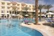Отель Hilton Hurghada Plaza 5*, Хургада - фото 20