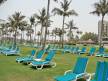 Отель JA Beach Hotel 5*, Дубаи - фото 2