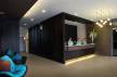 Отель Simplitel Phuket 3*, Пхукет - фото 3