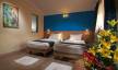 Отель Whispering Palms Beach Resort 3*, ГОА северный - фото 15