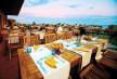 Отель Magic Life Club Waterworld 5*, Белек - фото 16