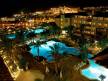 Отель Costa Adeje Gran 5*, о. Тенерифе - фото 2