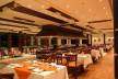 Отель Red Sea Taj Mahal Resort 5*, Макади Бей - фото 9