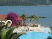 Отель Marmaris Resort 5*, Мармарис - фото 3