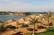 Отель Desert Rose Resort 5*, Хургада - фото 19