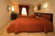 Отель Antea Hotel 3*, Стамбул - фото 3