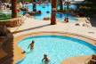 Отель The OrChid Hotel & Resort Eilat 4*, Эйлат - фото 9