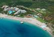Отель Rixos Premium Tekirova (ex.Rixos Tekirova) 5*, Кемер - фото 5
