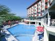 Отель Side Royal Paradise (Ex. Desiree Resort) 4*, Сиде, Турция 4*,  - фото 4
