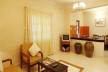 Отель Highland Beach Resort 3*, ГОА северный - фото 7