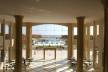 Отель Royal Tulip Beach Resort  4*, Марса Алам - фото 5