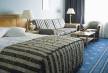 Отель Hilton Ras Al Khaimah Hotel 4*, Рас Аль Хайма - фото 14