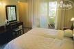 Отель Sousouras Hotel 3*, Кассандра - фото 5