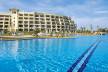 Отель Steigenberger Al Dau Beach 5*, Хургада - фото 3