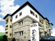 Отель Nostos Hotel 4*, Касторья - фото 4
