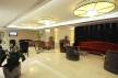 Отель Taksim Gonen Hotel 4*, Стамбул - фото 5