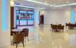 Отель Royal Tower (ex.Selmaral Roxy Resort) 4*, Кемер - фото 12