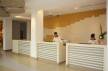 Отель Citin Plaza Patong 3*, Пхукет - фото 5