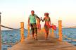 Отель Steigenberger Golf Resort El Gouna 5*, Эль Гуна - фото 17