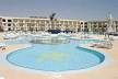 Отель Xperience Kiroseiz Parkland  5*, Шарм Эль Шейх - фото 25