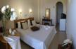 Отель Corfu Senses Resort (Ex. Mare Monte Resort) 3*, Корфу - фото 8