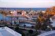 Отель Golden 5 Almas Resort 5*, Хургада - фото 5