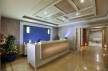 Отель Fantasia Marmaris (ex. Laguna) 4*, Мармарис - фото 16