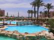 Отель Rehana Sharm Resort 4*, Шарм Эль Шейх - фото 7