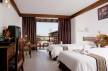 Отель Sunprime Kamala Beach Hotel & Resort 3*, Пхукет - фото 9