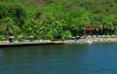Отель Marmaris Resort Deluxe 5*, Мармарис - фото 3