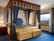 Отель Hilton Ras Al Khaimah Hotel 4*, Рас Аль Хайма - фото 12
