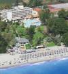 Отель Olympian Bay Holiday Club 4*, Пиерия - фото 1
