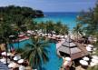 Отель Kata Beach Resort & SPA 4*, Пхукет - фото 3