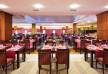 Отель Maritim Pine Beach Resort Belek 5*, Белек - фото 16
