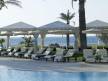 Отель Rodos Palladium Leisure & Wellness 5*, о. Родос - фото 5