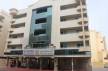 Отель Al Nakheel Hotel Apartments 3*, Дубаи - фото 1