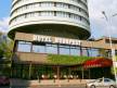Отель Danubius Hotel Budapest 4*, Будапешт - фото 3