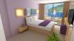 Отель Munamar Beach Hotel 5*, Мармарис - фото 11