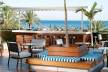 Отель Isrotel Royal Beach 5*, Эйлат - фото 19
