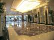 Отель Planeta Hotel & Aqua Park 4*, Солнечный Берег - фото 3