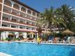 Отель Gran Hotel Europe 4*, Коста Даурада - фото 4