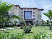 Отель Side Royal Paradise (Ex. Desiree Resort) 4*, Сиде, Турция 4*,  - фото 6