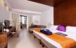 Отель Sunwing Resort Kamala Beach 4*, Пхукет - фото 8