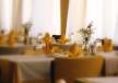 Отель Queen Olga Hotel 4*, Салоники - фото 13