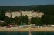 Отель Melia Grand Hermitage 5*, Золотые Пески - фото 5