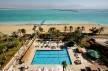 Отель Herods Dead Sea (Ex. Leonardo Plaza Dead Sea) 4*, Мёртвое Море - фото 4