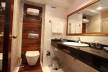 Отель Mosaic Hotel 4*, Стамбул - фото 9